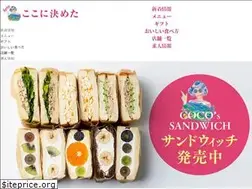 Sites similar to kokonikimeta.com