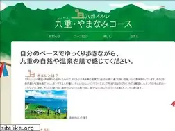 Sites similar to kokonoe-k.jp