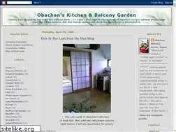 Sites similar to kokonuggetyumyum.blogspot.com