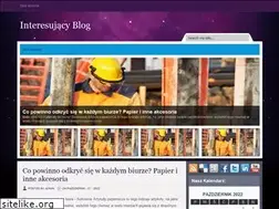 Sites similar to kokonuggz.eu