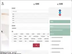 Sites similar to kokoo.jp