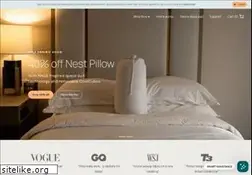 Sites similar to kokoon.io
