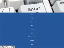 Sites similar to kokoore.com