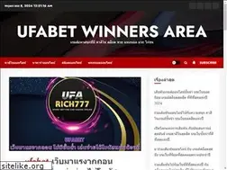 Sites similar to kokopelli-be.com