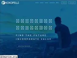 Sites similar to kokopelli-inc.com
