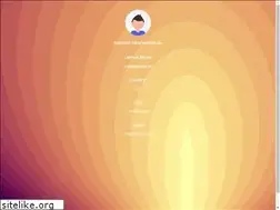 Sites similar to kokopelli.blogmonster.de