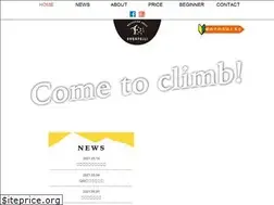 Sites similar to kokopelliboulder.com