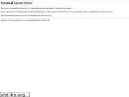 Sites similar to kokopellibuilders.com