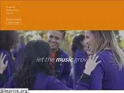 Sites similar to kokopellichoirs.com