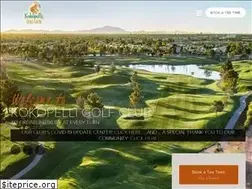 Sites similar to kokopelligc.com