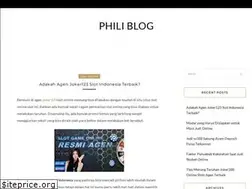 Sites similar to kokopelliphilly.com