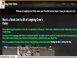 Sites similar to kokopellistudio.com