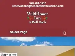 Sites similar to kokopellisuites.com