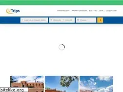 Sites similar to kokoproperty.com