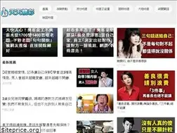 Sites similar to kokoready.com