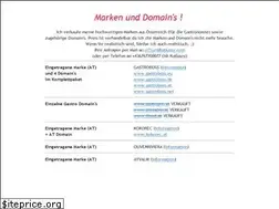 Sites similar to kokorec.at