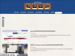 Sites similar to kokorepi.com