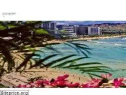 Sites similar to kokoresorts.com