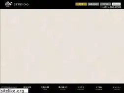Sites similar to kokoro-maiko.com