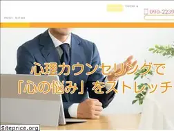 Sites similar to kokoro-str.jp