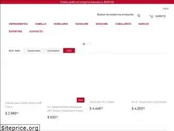 Sites similar to kokoro.mx