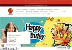 Sites similar to kokoro3.com
