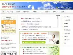 Sites similar to kokoro33.com