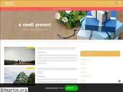 Sites similar to kokorobakari.net