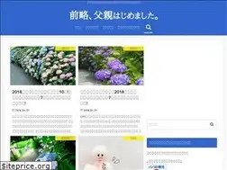 Sites similar to kokoroblog.com