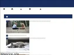 Sites similar to kokorochannel.jp