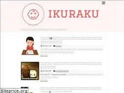 Sites similar to kokorogenki.link