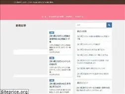 Sites similar to kokorogu.com
