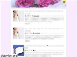 Sites similar to kokorono-hanataba.com