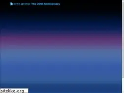 Sites similar to kokoronokakera.net