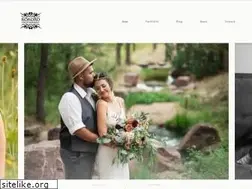 Sites similar to kokorophotography.com