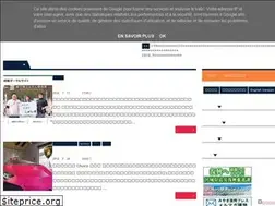 Sites similar to kokoropress.blogspot.jp