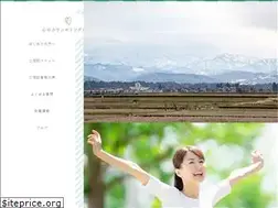 Sites similar to kokorosakai.net