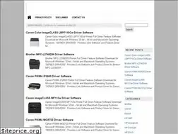Sites similar to kokorosha.com