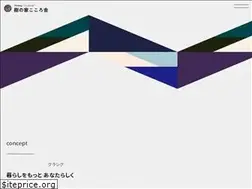 Sites similar to kokorosya.co.jp