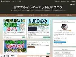 Sites similar to kokorotime.com