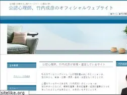 Sites similar to kokorowith.com