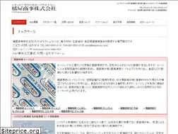 Sites similar to kokorowo.com