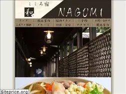 Sites similar to kokoroyado.com