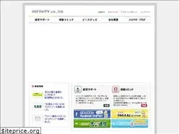 Sites similar to kokorozashi.co.jp