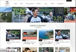 Sites similar to kokorozashi.or.jp