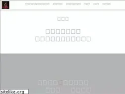 Sites similar to kokorozashi.work
