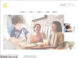 Sites similar to kokoruku.com