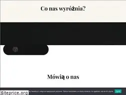 Sites similar to kokoscatering.pl