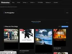 Sites similar to kokoshka.club