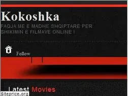 Sites similar to kokoshkal.blogspot.com